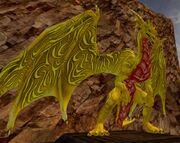 AncientDragon