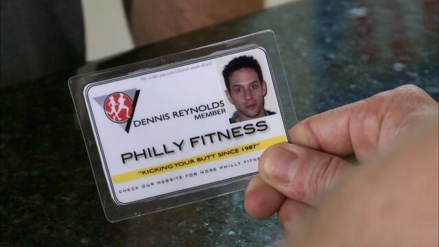 File:Hangover Fitness God.jpg