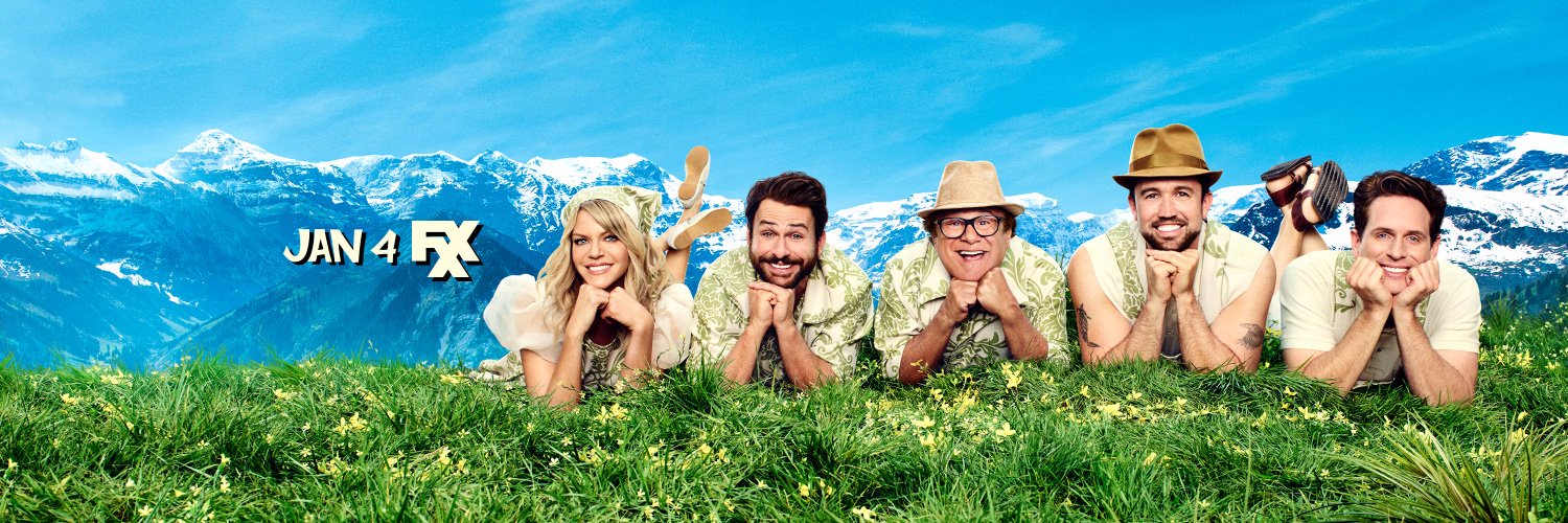 season 12 it 39 s always sunny in philadelphia wiki january 6th little christmas