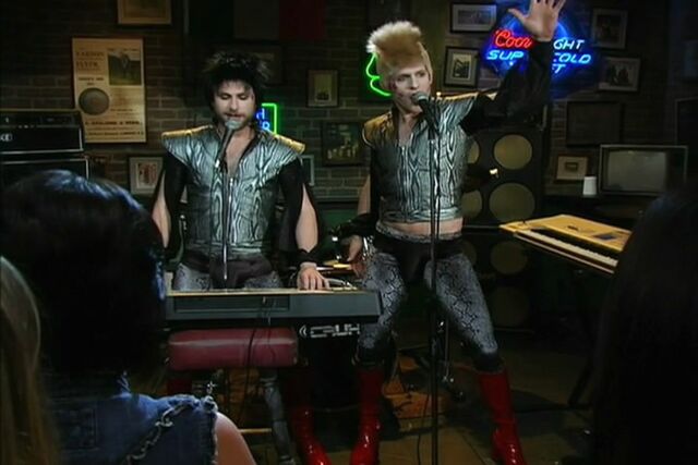 File:Electric Dream Machine.jpg