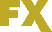 FX logo