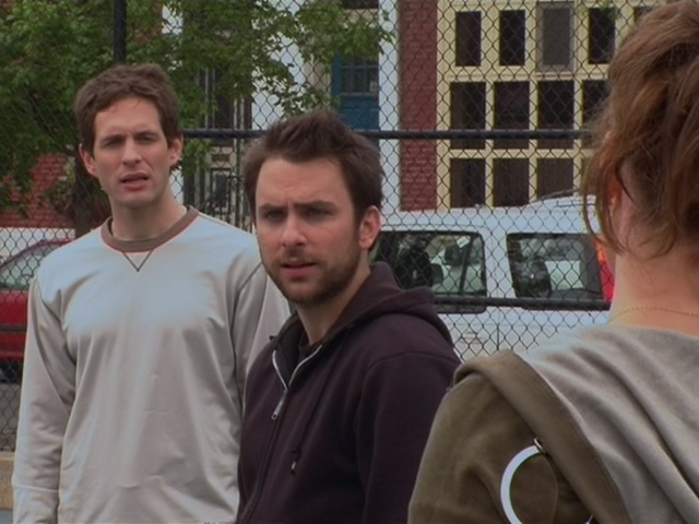 File:1x2 Dennis Charlie shock.png