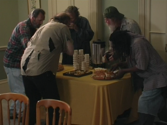 File:1x6 bums.png