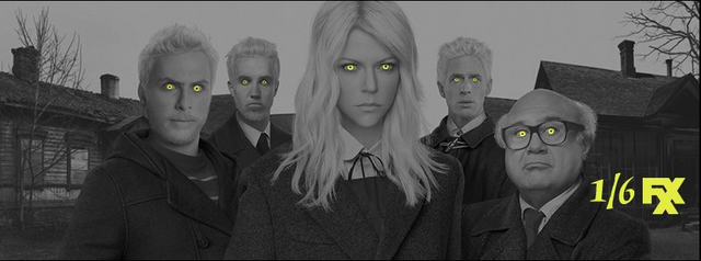 File:Season 11 banner.png