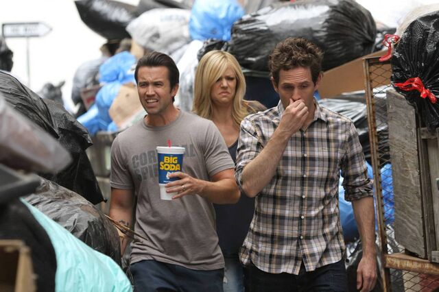 File:08x02 (1).jpg