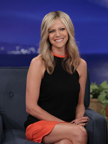 File:Kaitlin Olson 1.jpg