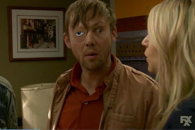 File:Liam McPoyle.jpg