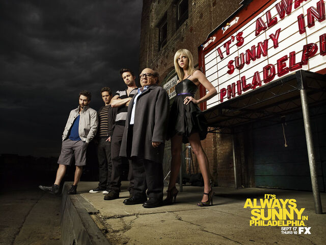 File:The Gang (3).jpg