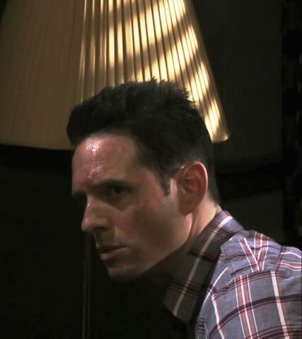 File:Some nice chemical peeled Superman look.jpg