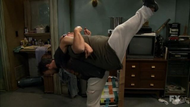 File:Season 6 Frank .jpg