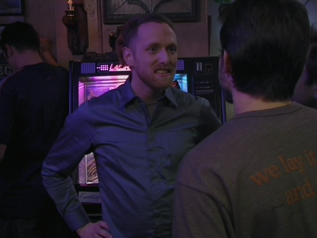 File:1x1 Brett.png
