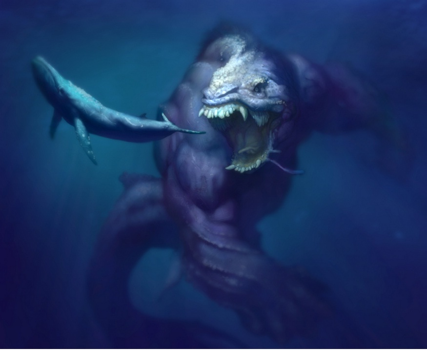 Image Bloop 4.jpg It's Something Wiki Fandom powered by Wikia