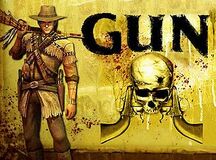 Colton White Gun.jpg
