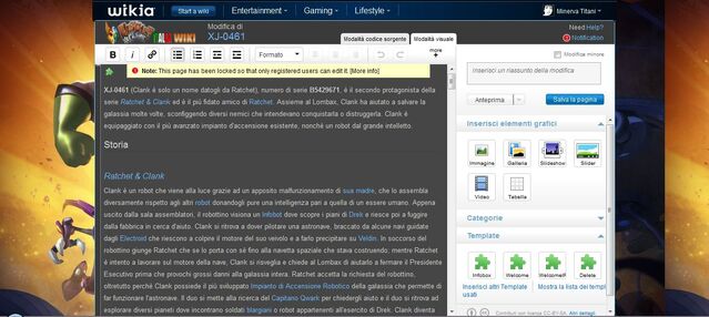 File:Screenshot Minerva Titani.jpg