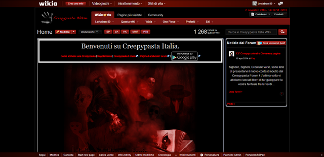 File:Creepypasta Italia.png