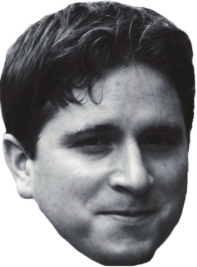 Image result for kappa