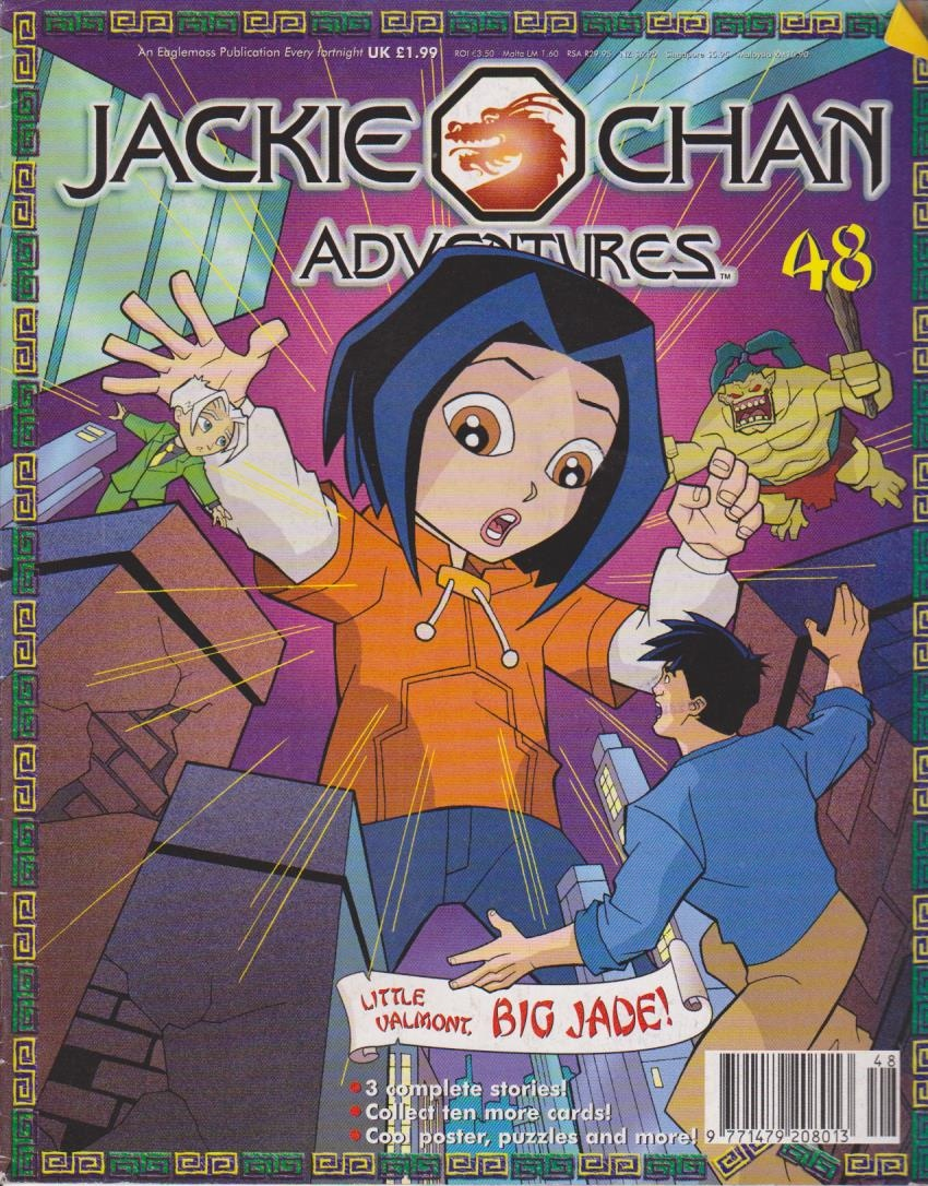 a night at the opera jackie chan adventures a night at the opera jackie chan adventures