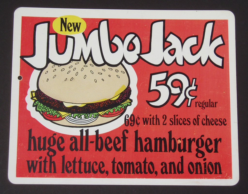 jumbo-jack-jack-in-the-box-wiki-fandom-powered-by-wikia