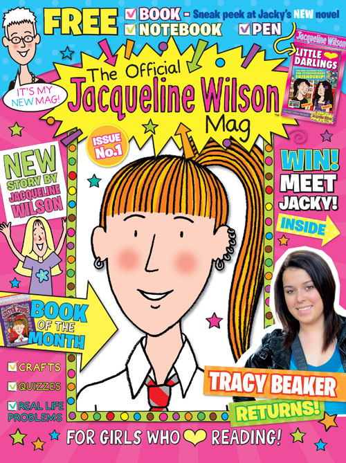 opal plumstead by jacqueline wilson opal plumstead by jacqueline wilson