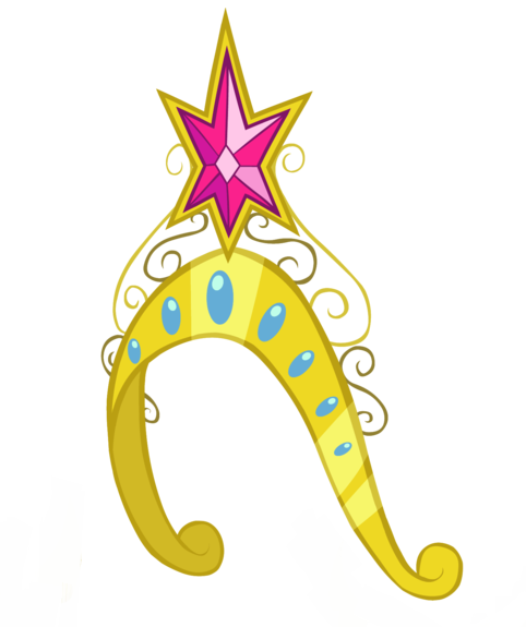 http://vignette2.wikia.nocookie.net/jadensadventures/images/1/14/Mlp_resource_elements_of_harmony_by_grievousfan-d6eiln8.png/revision/latest?cb=20131125061200