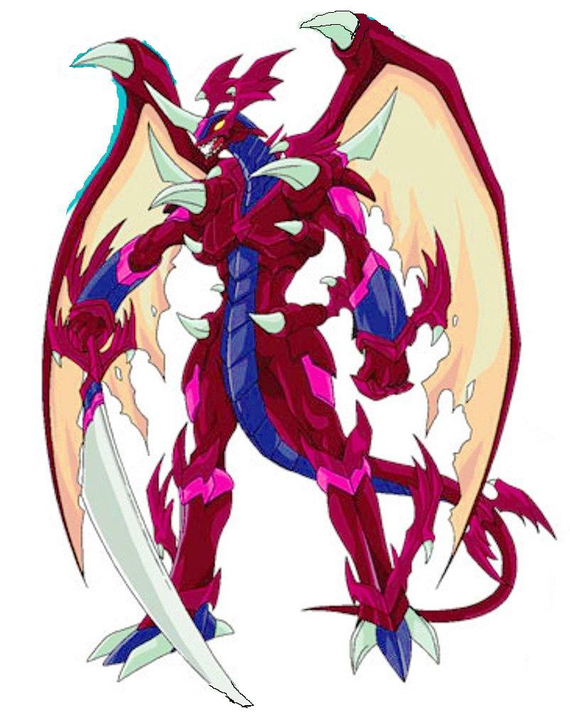 Dragonic Overlord Jaden S Adventures Wiki Fandom