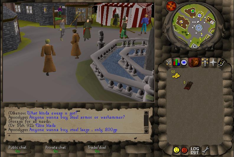 how to use alpha fighter bot runescape runemate how to use alpha fighter bot runescape runemate