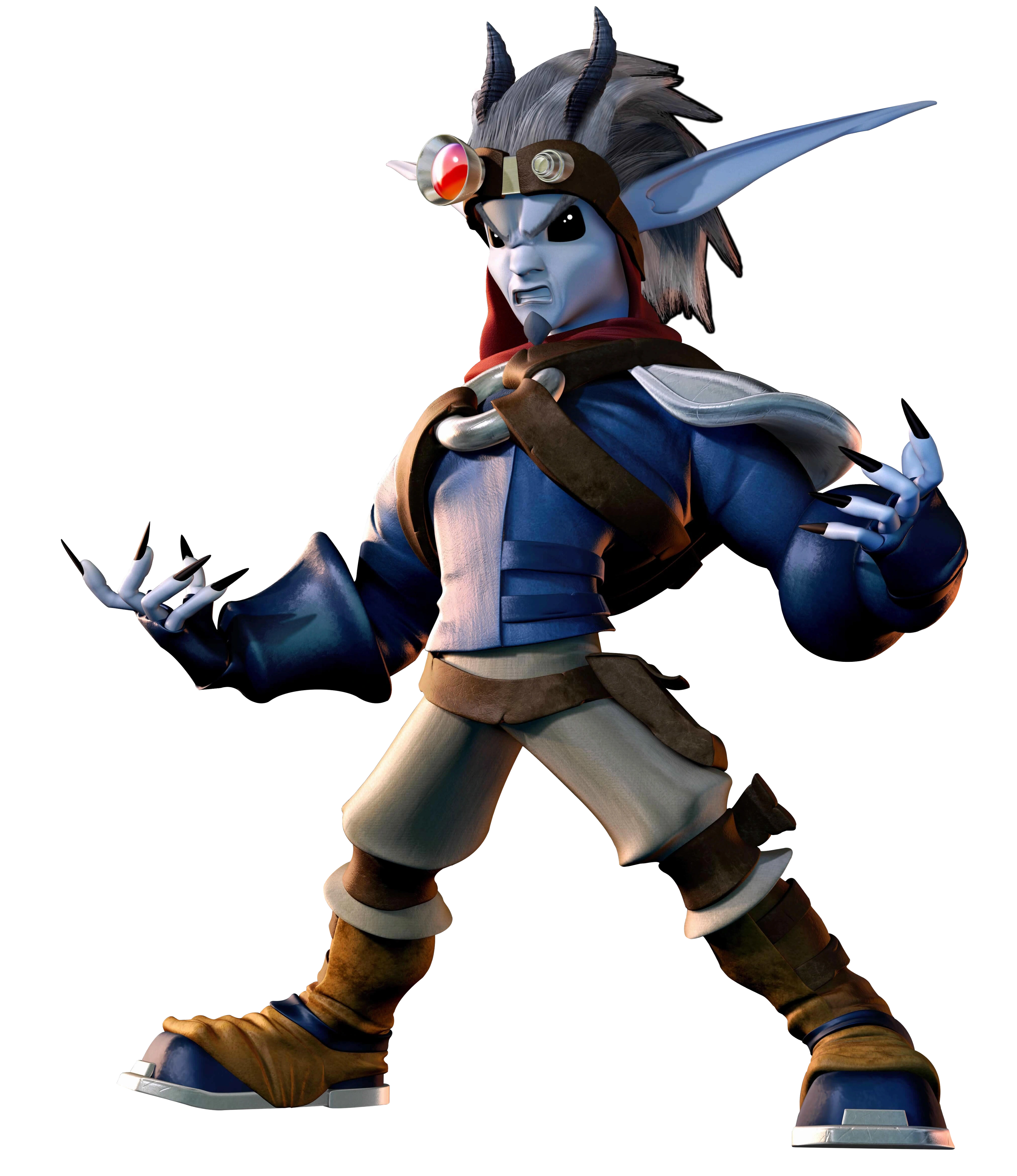 Dark_Jak_from_Jak_II_render.png