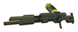 morph complete blaster set