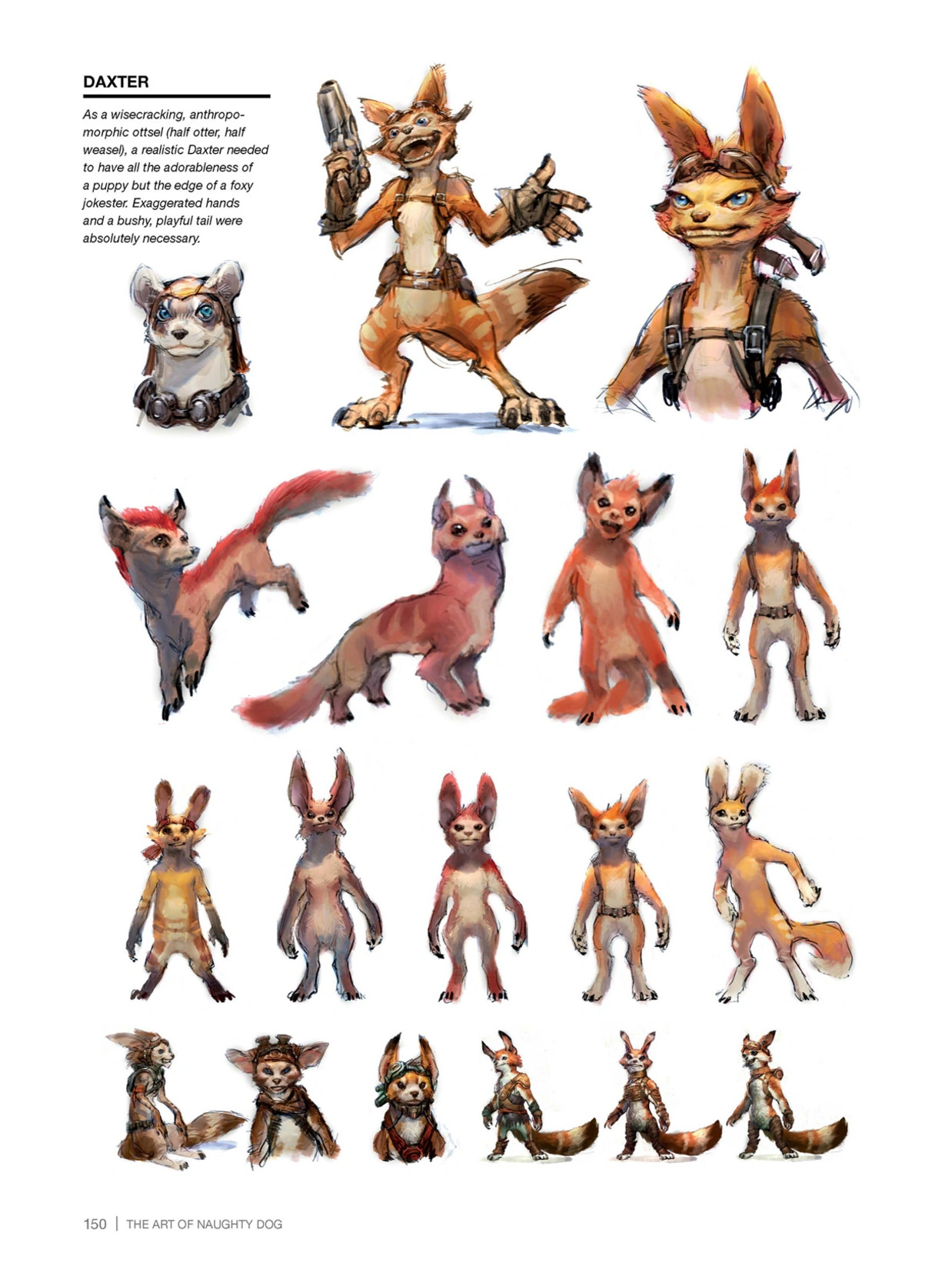 Daxter_from_Jak_4_concept_art.png