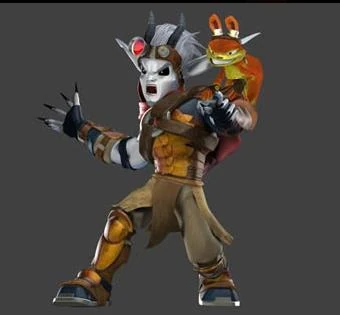 [Image: Dark_Jak_from_Jak_3_render.jpg]