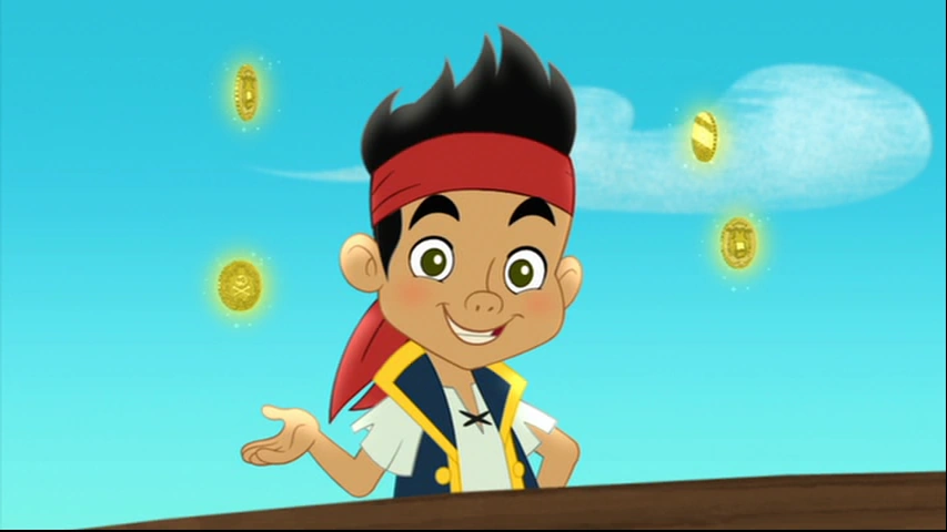 Image - Jake.And.The.Never.Land.Pirates.Peter.Pan.Returns.2011.DVDR