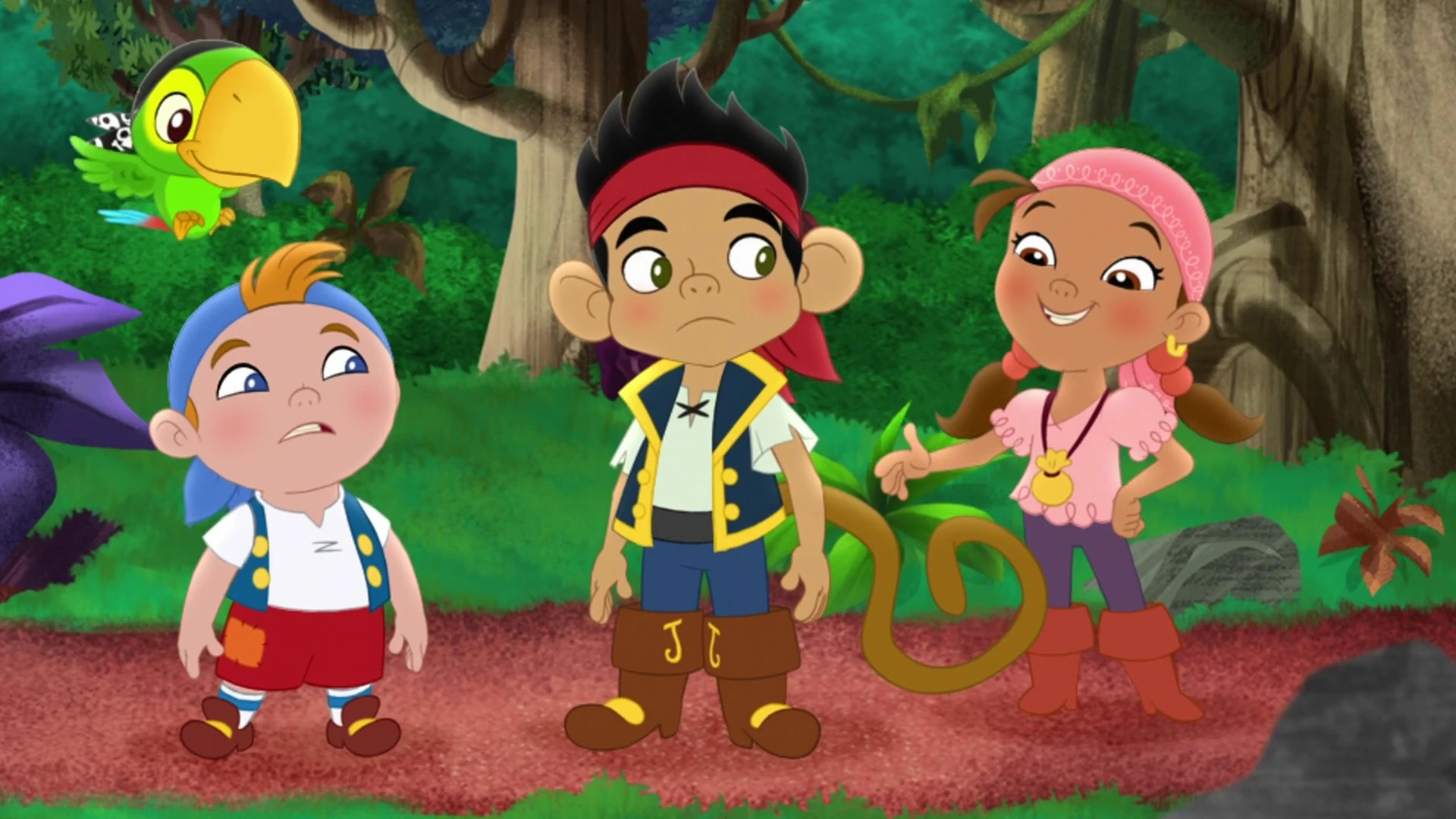 Image - Jake.and.the.Never.Land.Pirates.S03E10.Trouble.on.the.High