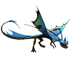 http://vignette2.wikia.nocookie.net/jakwytresowacsmoka/images/0/07/Sli.PNG/revision/latest?cb=20150617193859&path-prefix=pl