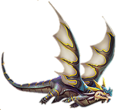 http://vignette2.wikia.nocookie.net/jakwytresowacsmoka/images/2/29/Egg_Biter_-_FB.png/revision/latest/scale-to-width-down/240?cb=20151215192159&path-prefix=pl