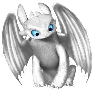 http://vignette2.wikia.nocookie.net/jakwytresowacsmoka/images/2/2c/Night_Fury_od_Whispera.png/revision/latest?cb=20140503145007&path-prefix=pl
