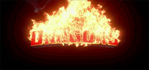 http://vignette2.wikia.nocookie.net/jakwytresowacsmoka/images/4/4e/Dragons.gif/revision/latest?cb=20140209143522&path-prefix=pl
