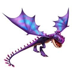 http://vignette2.wikia.nocookie.net/jakwytresowacsmoka/images/6/6a/SzponiakRoB.png/revision/latest/scale-to-width-down/240?cb=20150708231159&path-prefix=pl