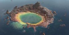 Land.png