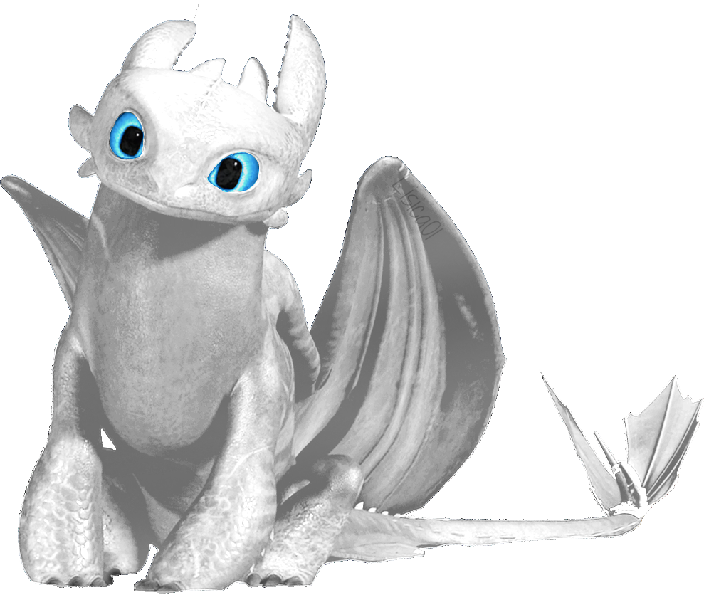 http://vignette2.wikia.nocookie.net/jakwytresowacsmoka/images/b/ba/White_Night_Fury_Polaris4.png/revision/latest?cb=20150619103406&path-prefix=pl