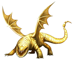 http://vignette2.wikia.nocookie.net/jakwytresowacsmoka/images/d/dd/RoB-sweetdeath.png/revision/latest/scale-to-width-down/240?cb=20150708225242&path-prefix=pl