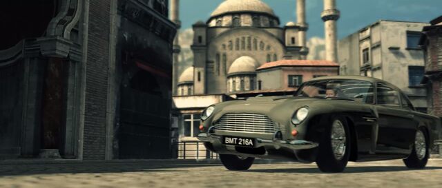 File:DB5 in Blood Stone.jpg
