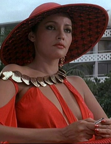 File:Fatima Blush Profile.png