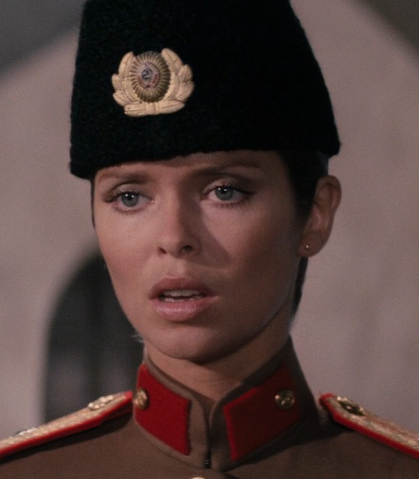 File:Anya - Profile.png
