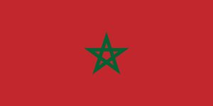 Flag-Big-Morocco