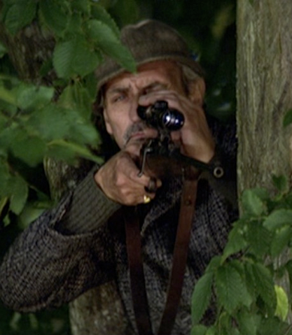 File:Tree Sniper Profile.png
