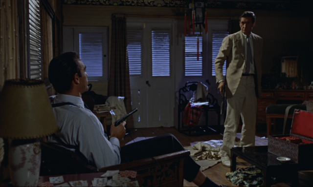File:Dr. No - Bond catches Dent.png