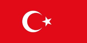 Flag-Big-Turkey