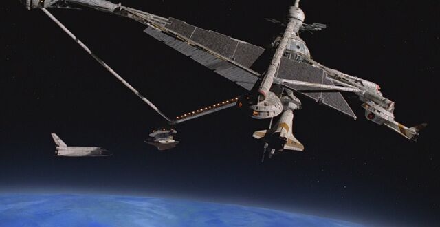 File:Moonraker Station.jpg