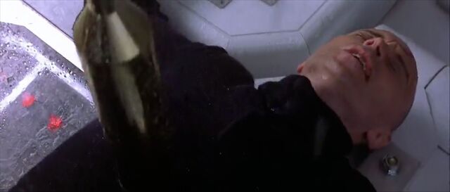 File:DeathOfRenard.jpg