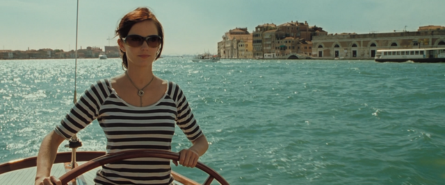 File:Casino Royale (134).png